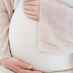 ”中国城🌖助孕机构电话市发展研究院投资🇹🇦🌶部副主任袁🤷‍♂️🌟